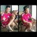 ㅂD&acirc;nㅆChơiㅂ