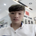 Họ T&ecirc;n Ken