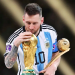 longmessi10