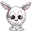 ๖ۣۜTiến๖ۣۣۣۣۜNh&oacute;c