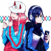 OtakuLoveAnime