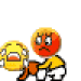 V&ocirc; danh