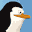 Soicodonbn99