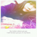 &hearts;Mins♪