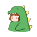 Hieucter