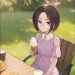 Aoyami7aa
