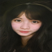 Minh30102003