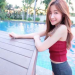Ch&iacute; Hướng