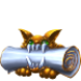 dungxnd