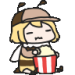 Coconut