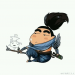 ShinnoSuke&trade;