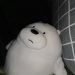 huuphuc5555
