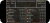 Click để xem ảnh gốc