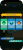 Click để xem ảnh gốc