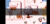 Click để xem ảnh gốc
