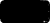 Click để xem ảnh gốc
