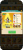 Click để xem ảnh gốc